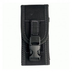 Funda navaja cordura táctica