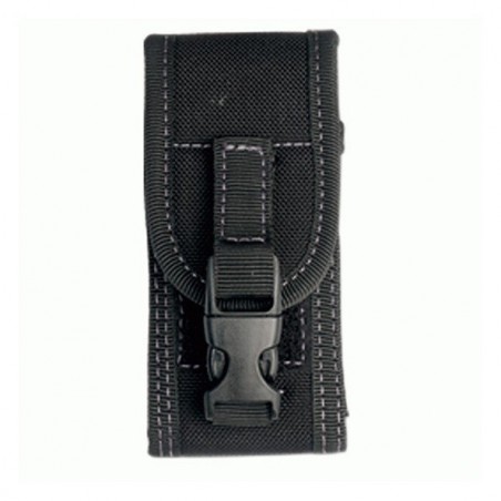 Funda navaja cordura táctica