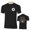Camiseta ALA 12