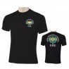Camiseta GOE