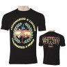 Camiseta LEGIONARIO ESPAÑOL