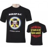 Camiseta BRIPAC
