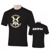 Camiseta BRIPAC