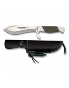 cuchillos tacticos k25