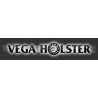 VEGA HOLSTER