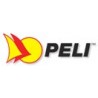 PELI