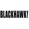 BLACKHAWK!