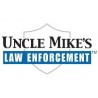 UNCLE MIKE'S