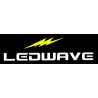LEDWAVE