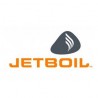JETBOIL
