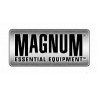 MAGNUM