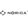 NORICA