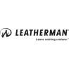 LEATHERMAN