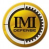 IMI