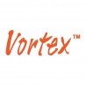 VORTEX
