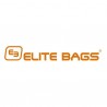ELITE BAGS