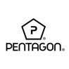 Pentagon