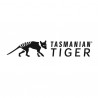 TASMANIAN TIGER