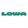 LOWA