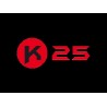 K-25