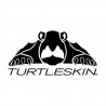 TURTLESKIN