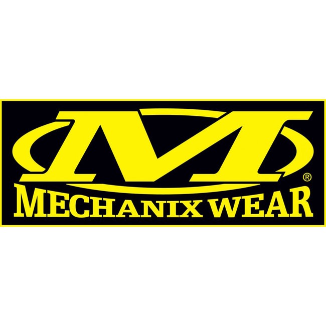 Mechanix wear