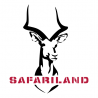 SAFARILAND