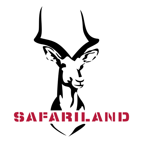 SAFARILAND