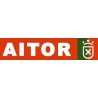AITOR