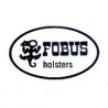 FOBUS