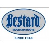 BESTARD