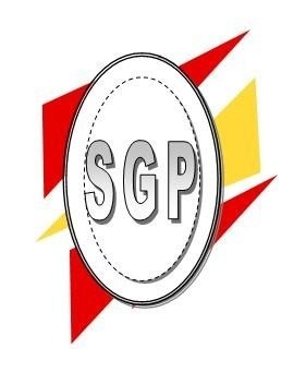 SGPolicial tienda online de material policial, militar, aventura y tiempo libre